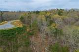 LOT 43 Bucktail Way - Photo 13