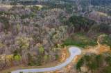 LOT 43 Bucktail Way - Photo 5