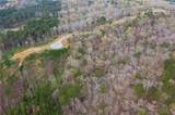 LOT 43 Bucktail Way - Photo 6