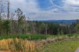 LOT 43 Bucktail Way - Photo 7