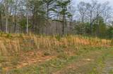 LOT 43 Bucktail Way - Photo 9