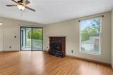 1325 Keys Lake Drive - Photo 10