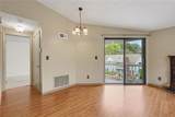 1325 Keys Lake Drive - Photo 11