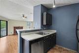 1325 Keys Lake Drive - Photo 12