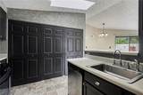 1325 Keys Lake Drive - Photo 13