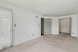 1325 Keys Lake Drive - Photo 14