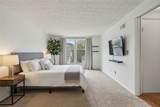1325 Keys Lake Drive - Photo 4