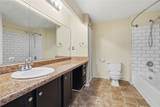 1325 Keys Lake Drive - Photo 5