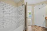 1325 Keys Lake Drive - Photo 6