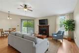 1325 Keys Lake Drive - Photo 7