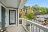 1325 Keys Lake Drive - Photo 9