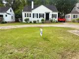 1977 Decatur Road - Photo 1