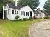 1977 Decatur Road - Photo 2
