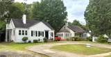1977 Decatur Road - Photo 3