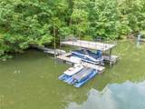 6342 Chesla Drive - Photo 42