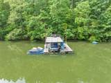 6342 Chesla Drive - Photo 43