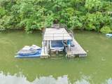 6342 Chesla Drive - Photo 44