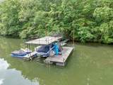 6342 Chesla Drive - Photo 45