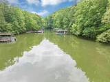 6342 Chesla Drive - Photo 46