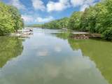 6342 Chesla Drive - Photo 47