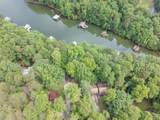 6342 Chesla Drive - Photo 51