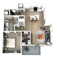2370 Sever Road - Photo 7