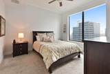 3445 Stratford Road - Photo 10