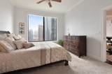 3445 Stratford Road - Photo 11