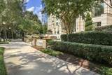 3445 Stratford Road - Photo 12