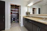 3445 Stratford Road - Photo 13
