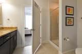 3445 Stratford Road - Photo 14