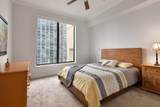 3445 Stratford Road - Photo 15
