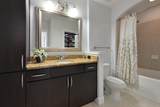 3445 Stratford Road - Photo 16