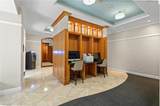 3445 Stratford Road - Photo 29