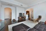 3445 Stratford Road - Photo 4