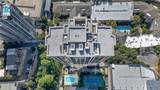 3445 Stratford Road - Photo 43
