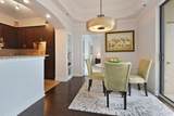 3445 Stratford Road - Photo 5