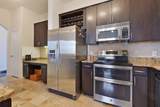3445 Stratford Road - Photo 7