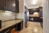 3445 Stratford Road - Photo 8