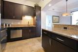 3445 Stratford Road - Photo 9