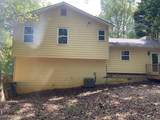 1 Corley Circle - Photo 2