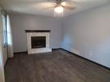 1 Corley Circle - Photo 3