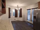 1 Corley Circle - Photo 4