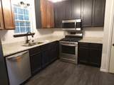 1 Corley Circle - Photo 5