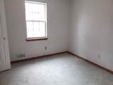 1 Corley Circle - Photo 6