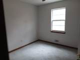 1 Corley Circle - Photo 7