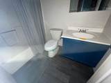 1 Corley Circle - Photo 9