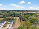696 530 Madison Street - Photo 10