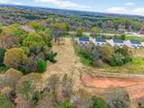 696 530 Madison Street - Photo 11