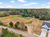 696 530 Madison Street - Photo 12